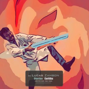 Trauma em ouvido | Especialista - Otorrinolaringologia em Curitiba | Dr Lucas Zambon