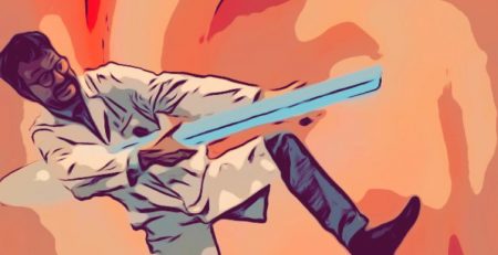 Trauma em ouvido | Especialista - Otorrinolaringologia em Curitiba | Dr Lucas Zambon